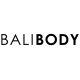 Bali Body