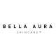 Bella Aura