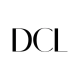 DCL