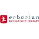 Erborian