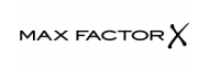 b2