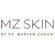 MZ Skin