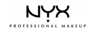 b7