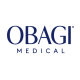 Obagi medical