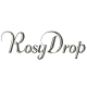 Rosy drop