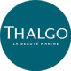 Thalgo