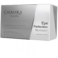 Профессиональный монодозный уход Casmara Eye Perfection