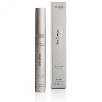 Крем вокруг глаз против морщин Casmara Eye Perfect 15mL