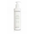 Очищение 3в1 с Зеленым Чаем Casmara Deep Cleanser