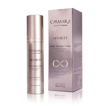 Крем Casmara Infinity 50ml