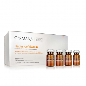 Ампула Casmara Radiance Vitamin