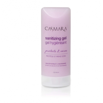 Гель-антисептик Casmara Hydroalcoholic Gel