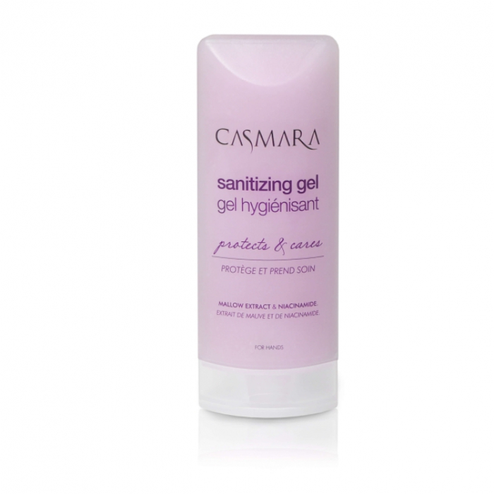 Гель-антисептик Casmara Hydroalcoholic Gel