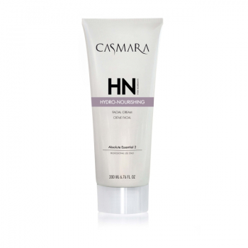 Массажный крем №2 Casmara Massage Cream 200mL