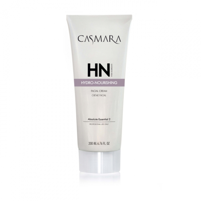 Массажный крем №2 Casmara Massage Cream 200mL