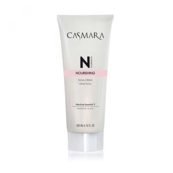 Массажный крем №3 Casmara Massage Cream 200mL