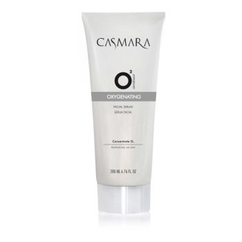 Массажная сыворотка О2 Casmara Massage Serum 200mL