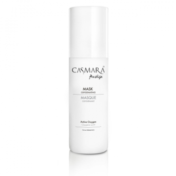 Кислородная Маска Casmara Oxy Mask