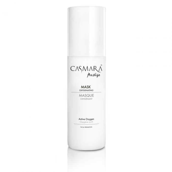 Кислородная Маска Casmara Oxy Mask