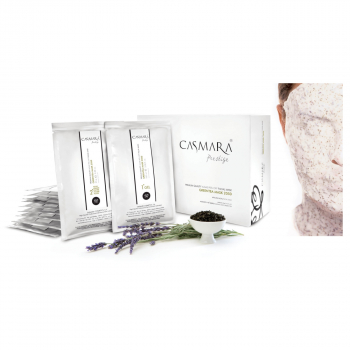 Маска антиоксидантная Casmara Mask White 2050