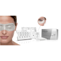 Профессиональный монодозный уход Casmara Eye Perfection