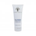 Медовый гель-микроэксфолиант для очищения кожи лица Circadia Micro-Exfoliating Honey Cleanser