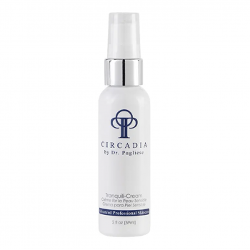 Успокаивающий крем для лица Circadia Тranquili-Cream 59mL