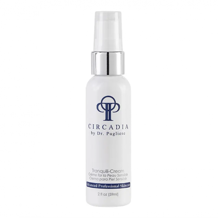 Успокаивающий крем для лица Circadia Тranquili-Cream 59mL