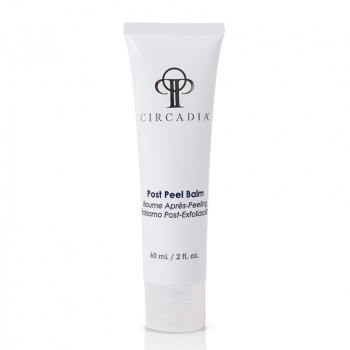 Постпроцедурный бальзам для лица Circadia Post Peel Balm 60mL