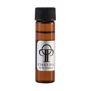 Сыворотка для чувствительной кожи лица Circadia Rosacea Serum 8mL