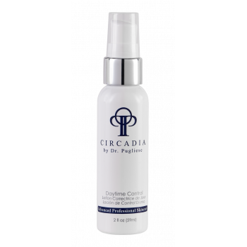 Дневной лосьон для лица Circadia Daytime Control Lotion 59mL