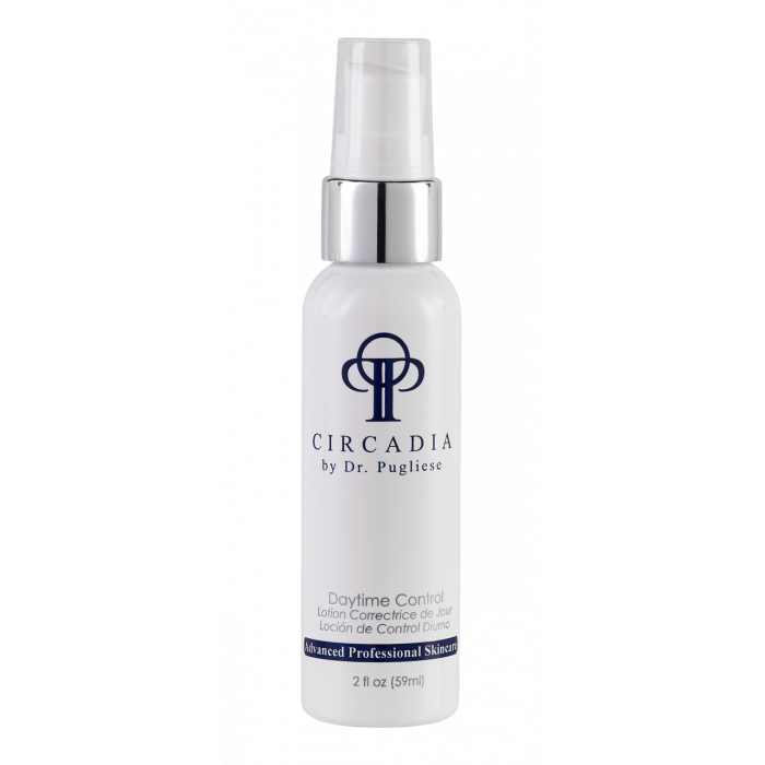 Дневной лосьон для лица Circadia Daytime Control Lotion 59mL