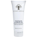 Гель с салициловой кислотой для очищения кожи лица Circadia Cleansing Gel with Salicylic Acid