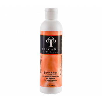 Активатор маски для лица с лифтинг-эффектом Circadia Zymase Mask Activator 236mL