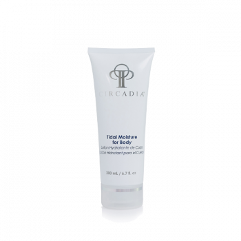 Увлажняющий лосьон для тела Circadia Tidal Moisture For Body 200mL