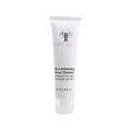 Медовый гель-микроэксфолиант для очищения кожи лица Circadia Micro-Exfoliating Honey Cleanser