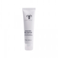 Миндальное молочко для очищения кожи лица Circadia Amandola Milk Cleanser