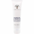 Гель с салициловой кислотой для очищения кожи лица Circadia Cleansing Gel with Salicylic Acid