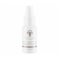 Сыворотка для восстановления кожи лица с витамином С Circadia Vitamin C Reversal Serum