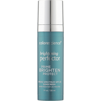 Крем-праймер Colorescience Brightening Primer SPF 20 30mL