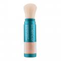 Пудра для лица Полунасыщенный Colorescience Sunforgettable Total ProtectionTM Brush-On Shield SPF 50 Medium