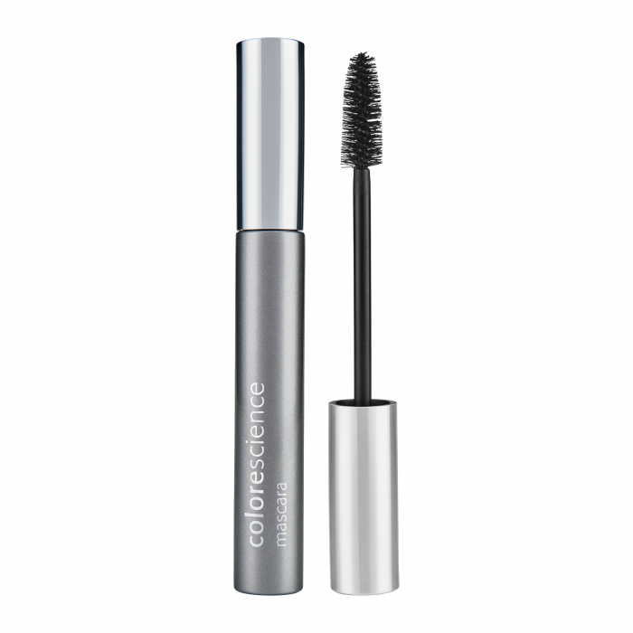 Тушь для ресниц Colorescience Mascara
