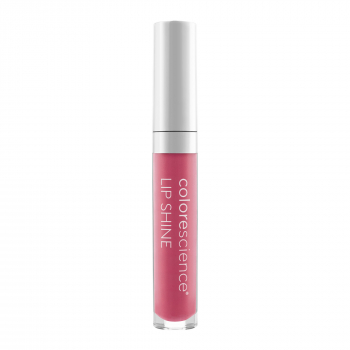 Блеск для губ Colorescience Lip Shine SPF 35 Pink