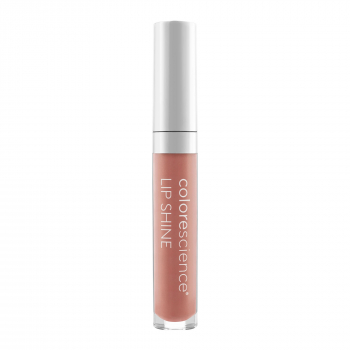 Блеск для губ Colorescience Lip Shine SPF 35 Champagne