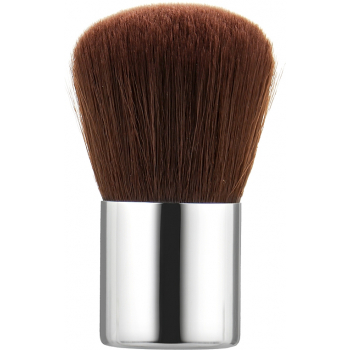 Кисть для макияжа кабуки Colorescience Kabuki Brush