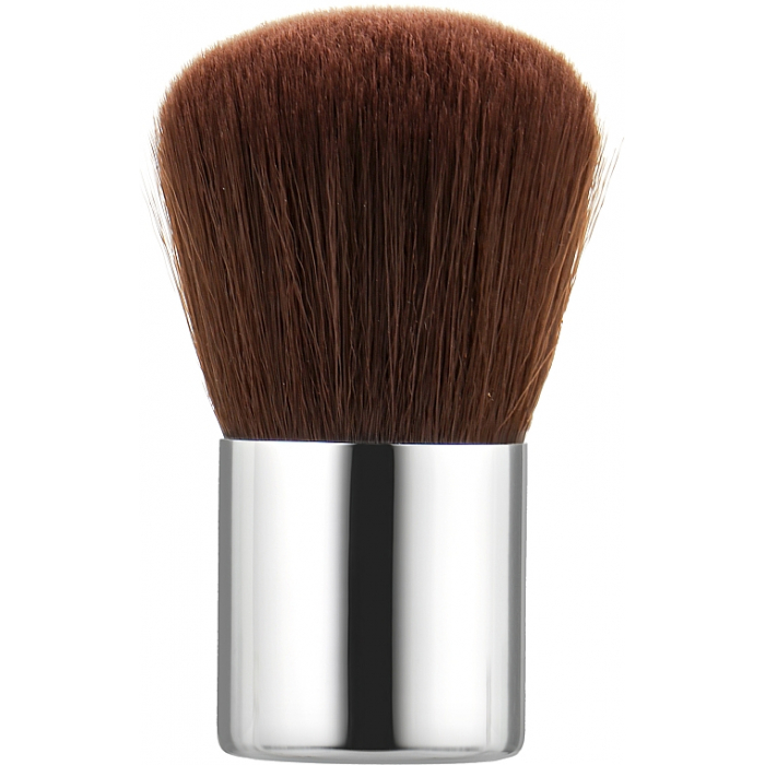 Кисть для макияжа кабуки Colorescience Kabuki Brush