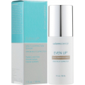 Сыворотка для лица Colorescience Even Up Multi-Correction Serum 30mL