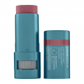 Бальзам для губ Colorescience Sunforgettable Total Protection Color Balm SPF 50 Berry