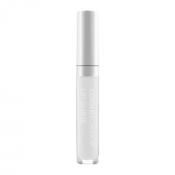 Блеск для губ Colorescience Lip Shine SPF 35 Clear