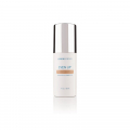 Сыворотка для лица Colorescience Even Up Multi-Correction Serum 30mL